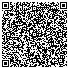 QR code with Child Development Center Inc contacts