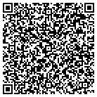 QR code with A 24 Hour Always Avualable Eme contacts