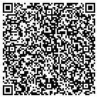 QR code with St James Missionary Bapt Chr contacts