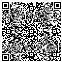 QR code with Ohio National CO contacts