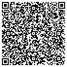 QR code with St Thomas Aquinas University contacts
