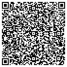 QR code with Rauhoff Insurance Service contacts