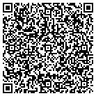 QR code with A 24 Hour Always Avualable Eme contacts