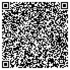 QR code with Temple Shalom of NW Arkansas contacts