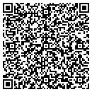 QR code with Anania Frank A MD contacts