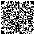 QR code with The Body Builders contacts