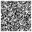 QR code with Ronald B Wiser Clu contacts