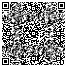 QR code with Dave Gable Moble Welding contacts