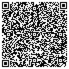 QR code with Terra Construction Services Ll contacts