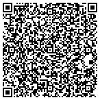 QR code with Spencer Insurance Agency Slob W Michigan contacts