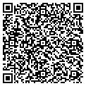 QR code with Aa Millenium Locksmith contacts