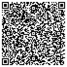 QR code with Anshe Emes Synagogue contacts