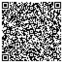 QR code with Anderson William D MD contacts