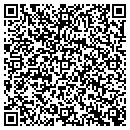QR code with Hunters Of Fife Inc contacts