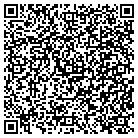 QR code with The Goldsborough Company contacts