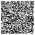 QR code with Aa Millenium Locksmith contacts