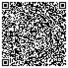 QR code with The Green Home Company LLC contacts