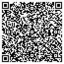 QR code with Aa Millenium Locksmith contacts