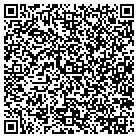 QR code with Timothy J Lenderink Ins contacts