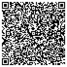 QR code with Abe's Master Locksmith Service contacts