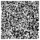 QR code with Andrews Benjamin L MD contacts