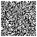 QR code with Ufkes Tom contacts
