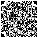 QR code with A Emergency A Locksmith contacts