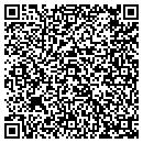 QR code with Angelos George C MD contacts
