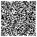 QR code with Watson Debbie contacts
