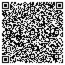 QR code with A Emergency Locksmith contacts