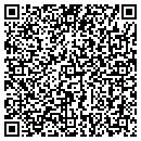QR code with A Gold Locksmith contacts