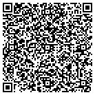 QR code with Westside Cna Training contacts
