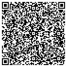 QR code with All Day Emergency Locksmith contacts
