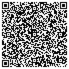 QR code with Armenian Evangelical Church contacts