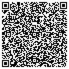QR code with Anti Aging & Vitality Center contacts