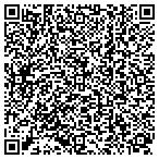 QR code with Always Affective Available Emergency Locks contacts