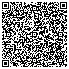 QR code with Tony Martinez Construction contacts