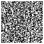 QR code with Always Available 24 Hour Emergency Locksmi contacts