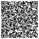 QR code with Tor Curran Barron contacts