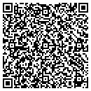 QR code with Applegate Kimberly MD contacts