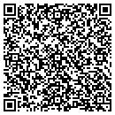 QR code with Always There Locksmith contacts