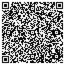QR code with Iworkation LLC contacts