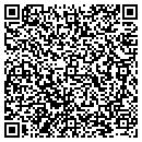 QR code with Arbiser Jack L MD contacts