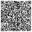 QR code with Anchor Locksmith Store contacts
