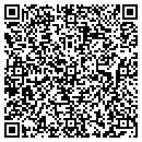QR code with Arday David R MD contacts