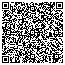 QR code with Arthur Key & Security contacts