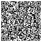 QR code with James & Betsy Patterson contacts