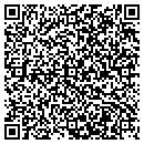 QR code with Barnabas Mission Crusade contacts