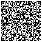 QR code with Brother Key & Security contacts