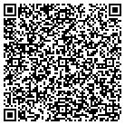 QR code with Troy Constructors Inc contacts